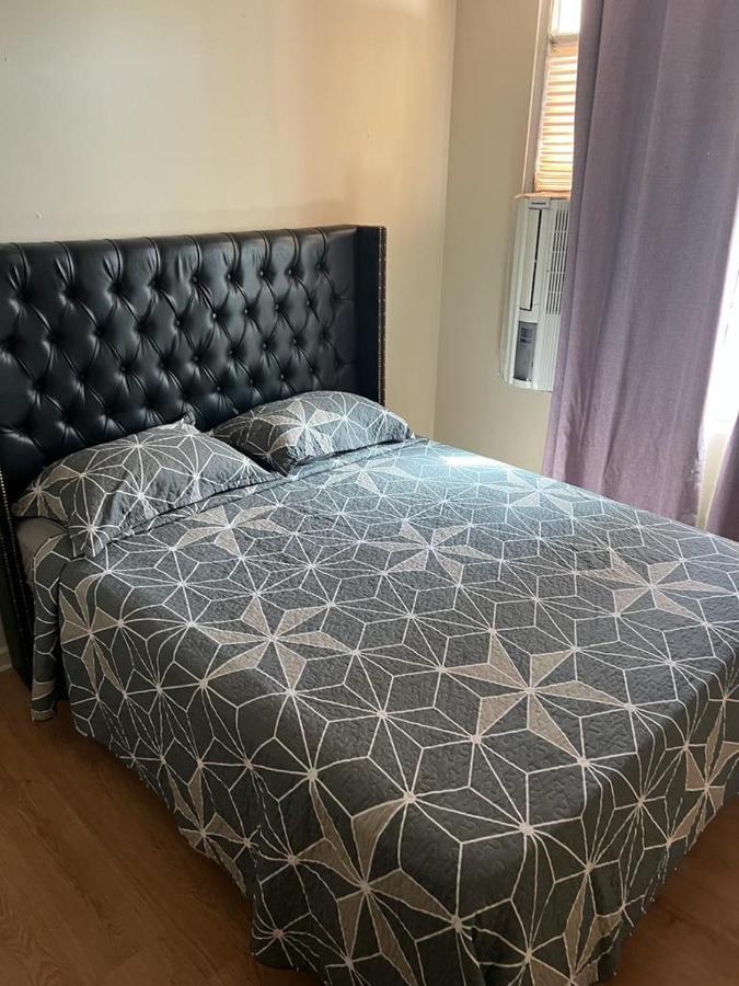 Victoria Inversiones Apartamento *