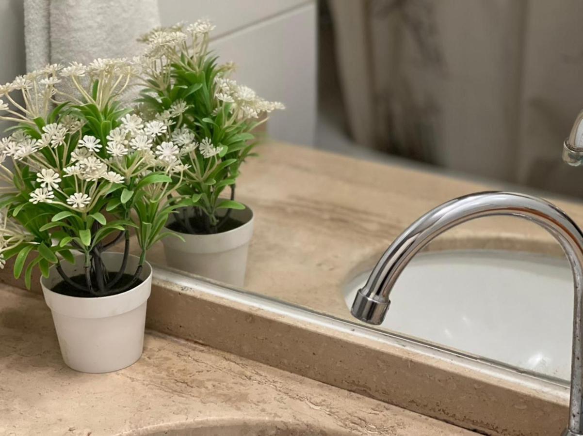 Apartamento Victoria Inversiones